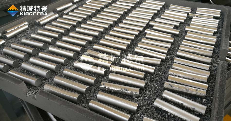 欧亚国际(中国集团)·官方网站