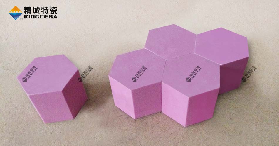 欧亚国际(中国集团)·官方网站