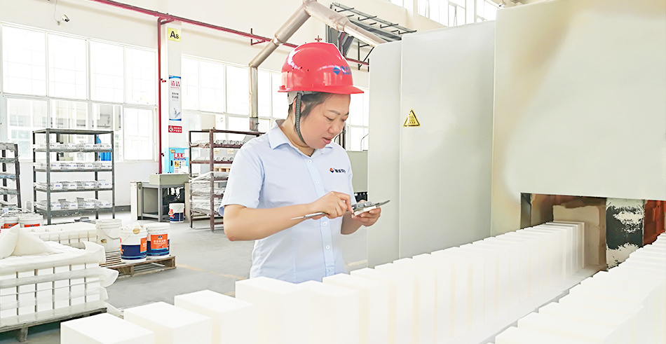 欧亚国际(中国集团)·官方网站