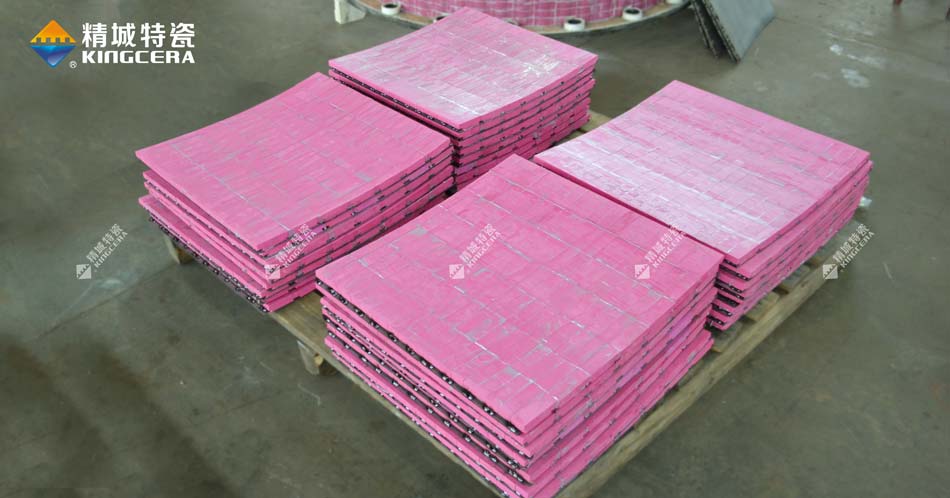 欧亚国际(中国集团)·官方网站