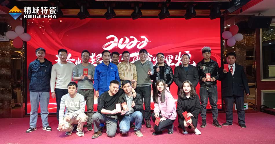 欧亚国际(中国集团)·官方网站