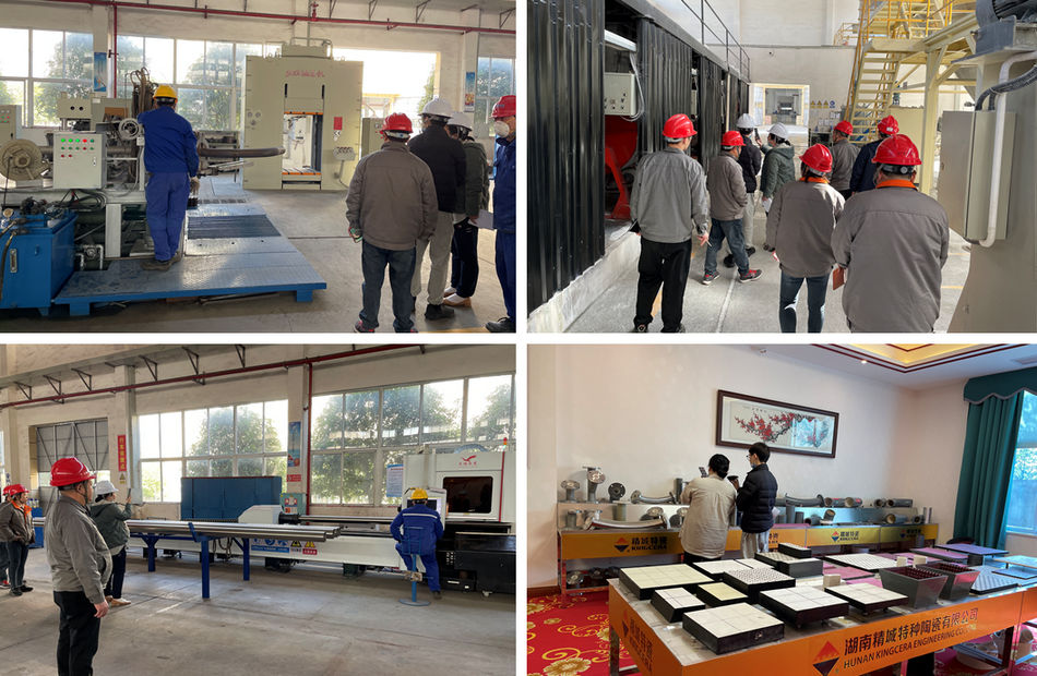 欧亚国际(中国集团)·官方网站