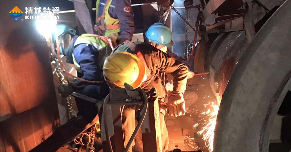 欧亚国际(中国集团)·官方网站