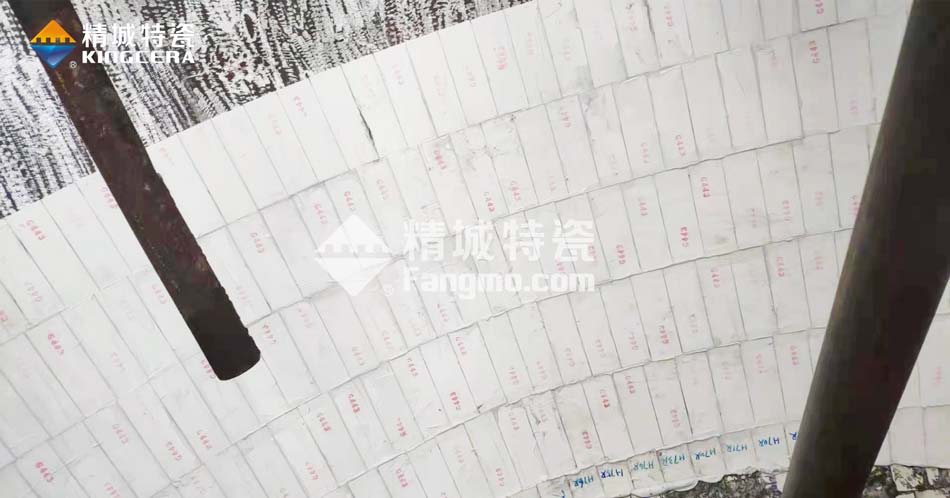 欧亚国际(中国集团)·官方网站