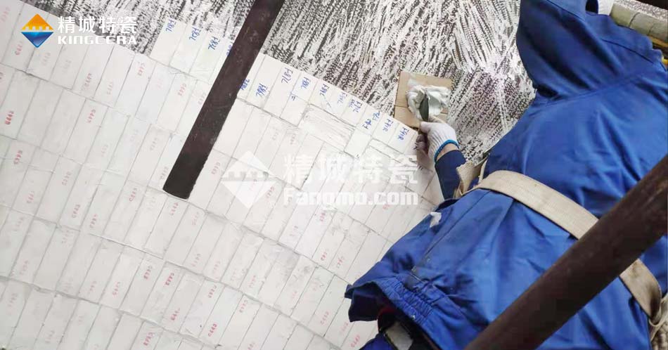 欧亚国际(中国集团)·官方网站