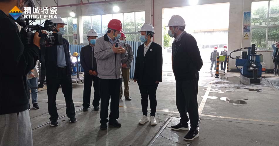 欧亚国际(中国集团)·官方网站