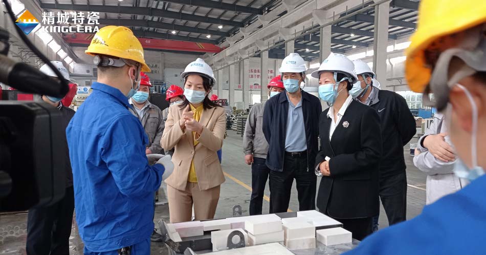 欧亚国际(中国集团)·官方网站