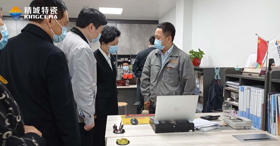 欧亚国际(中国集团)·官方网站