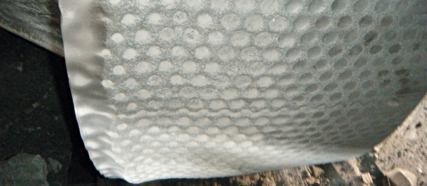 欧亚国际(中国集团)·官方网站