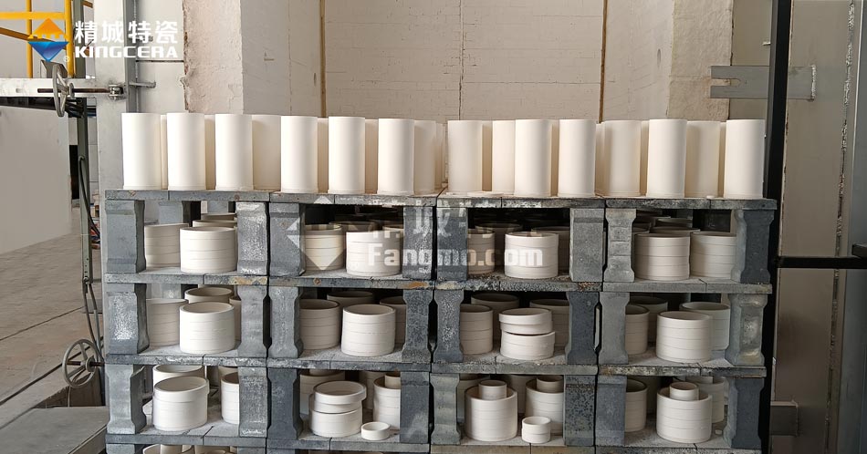 欧亚国际(中国集团)·官方网站