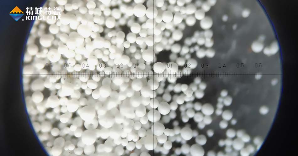 欧亚国际(中国集团)·官方网站