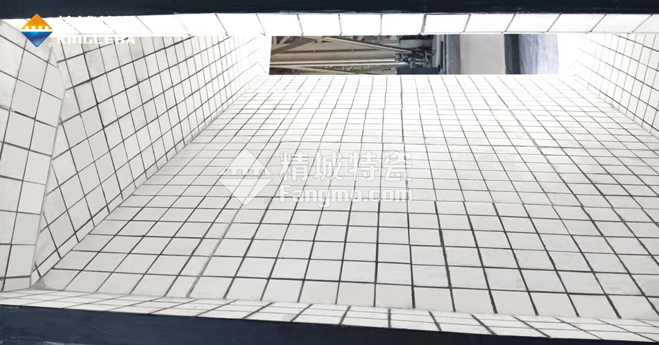 欧亚国际(中国集团)·官方网站