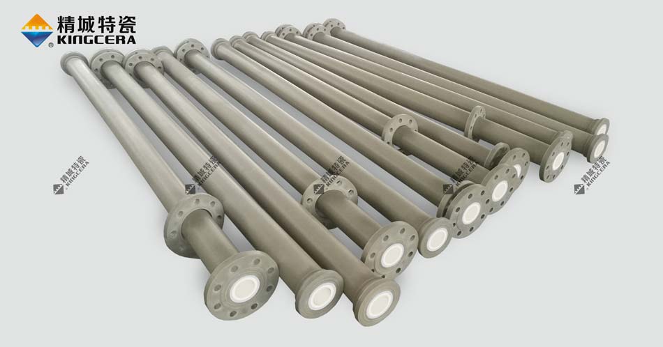 欧亚国际(中国集团)·官方网站