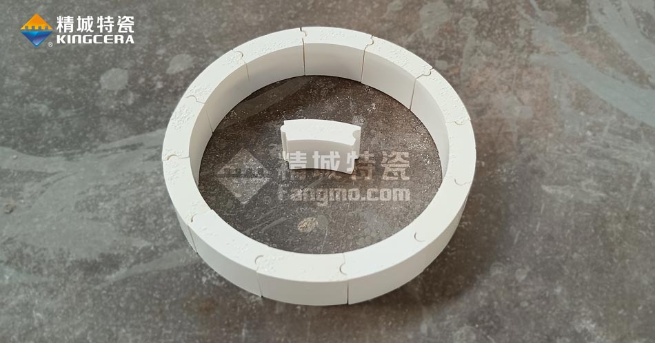 欧亚国际(中国集团)·官方网站