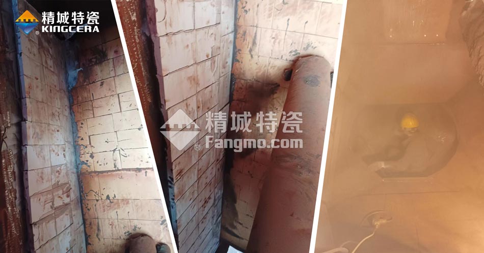 欧亚国际(中国集团)·官方网站