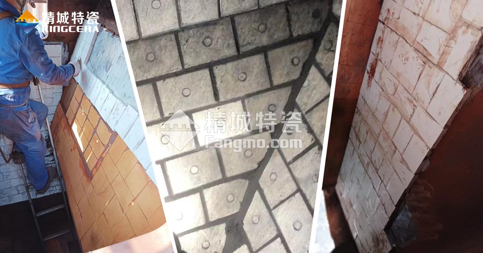 欧亚国际(中国集团)·官方网站