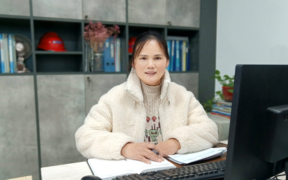 欧亚国际(中国集团)·官方网站