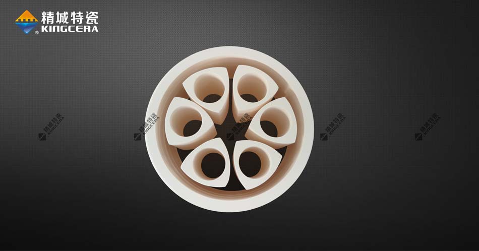 欧亚国际(中国集团)·官方网站