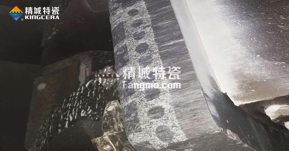 欧亚国际(中国集团)·官方网站