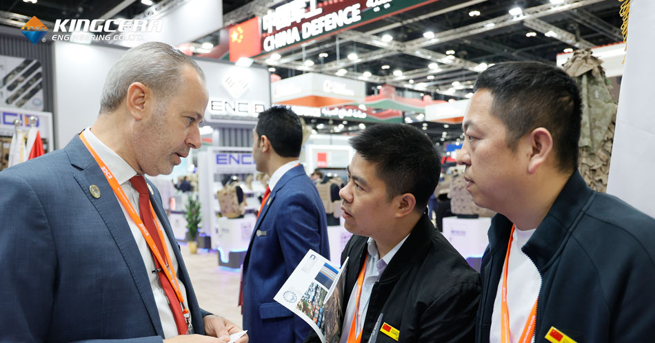 欧亚国际(中国集团)·官方网站