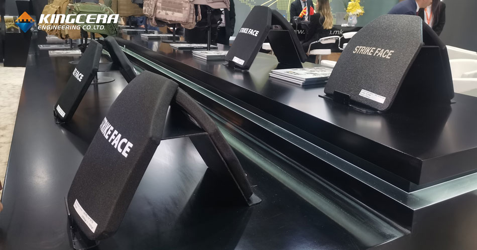 欧亚国际(中国集团)·官方网站