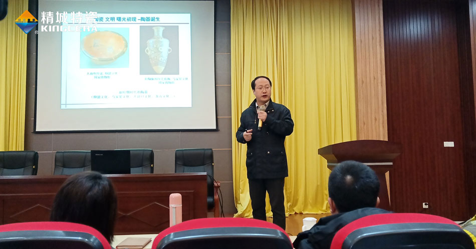 欧亚国际(中国集团)·官方网站