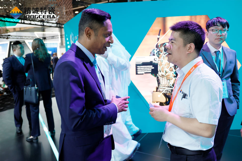 欧亚国际(中国集团)·官方网站