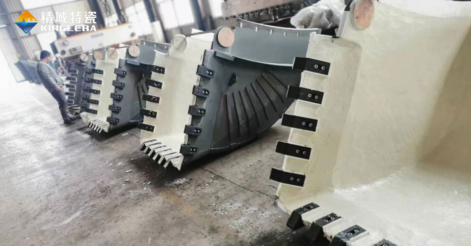 欧亚国际(中国集团)·官方网站