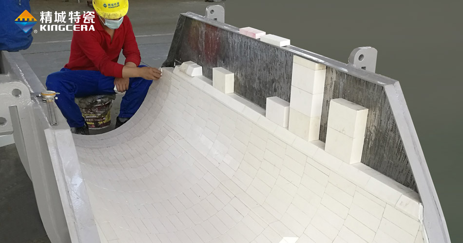 欧亚国际(中国集团)·官方网站