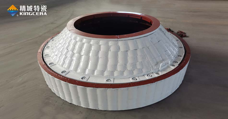 欧亚国际(中国集团)·官方网站