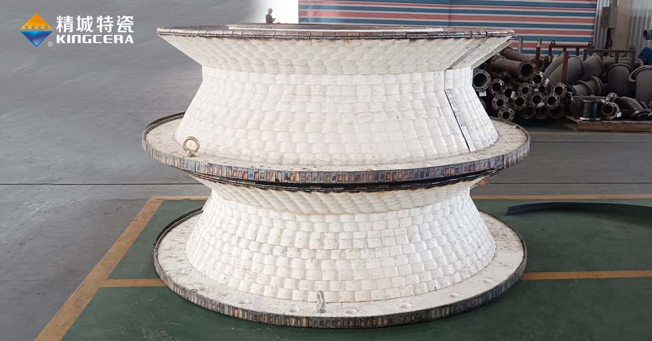 立磨磨辊轴陶瓷；ぬ-磨辊轴套