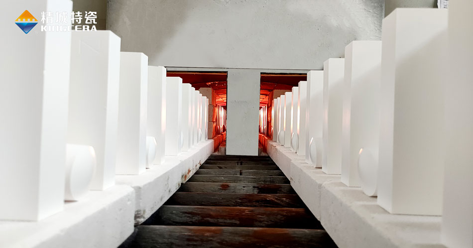 欧亚国际(中国集团)·官方网站