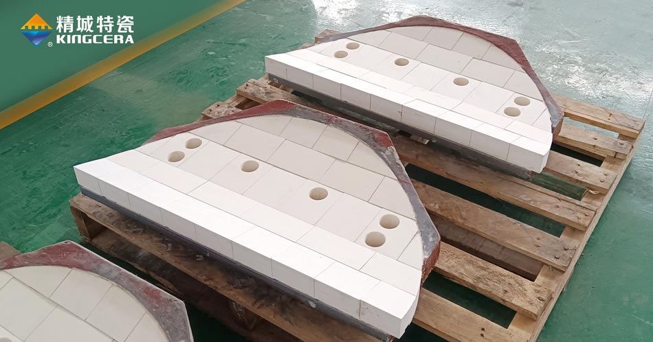 欧亚国际(中国集团)·官方网站