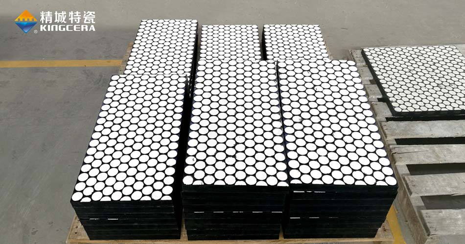 欧亚国际(中国集团)·官方网站