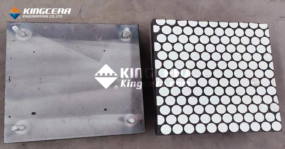 欧亚国际(中国集团)·官方网站