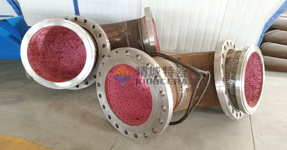 欧亚国际(中国集团)·官方网站