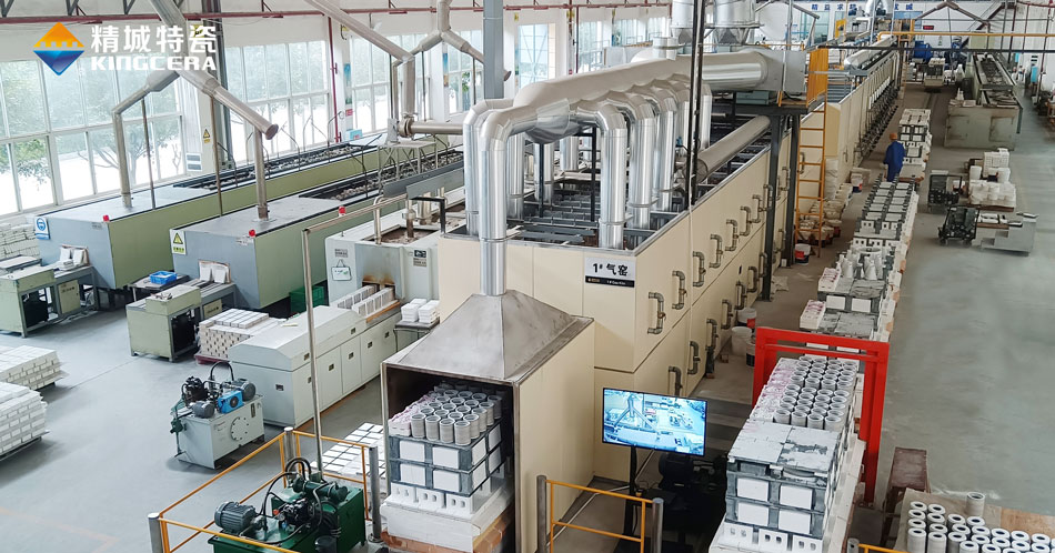 欧亚国际(中国集团)·官方网站