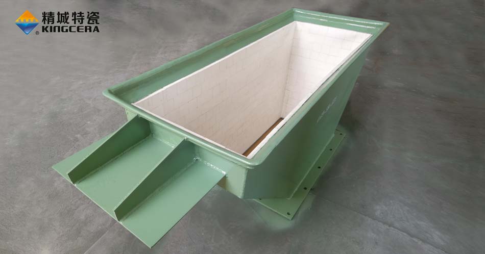 欧亚国际(中国集团)·官方网站