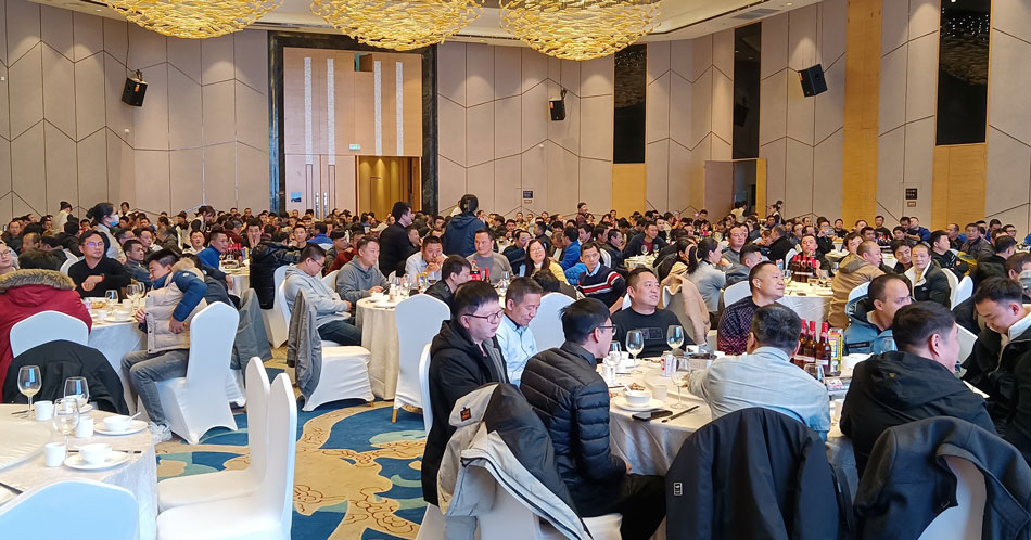 欧亚国际(中国集团)·官方网站