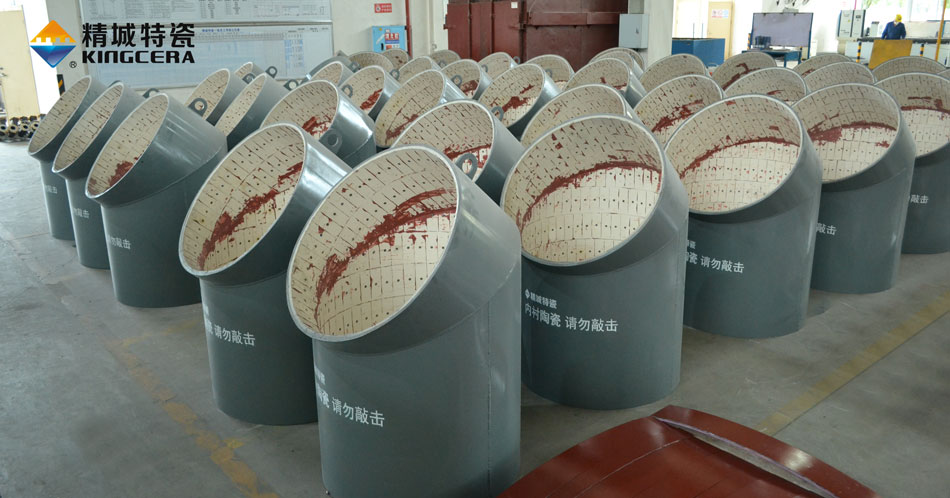 欧亚国际(中国集团)·官方网站