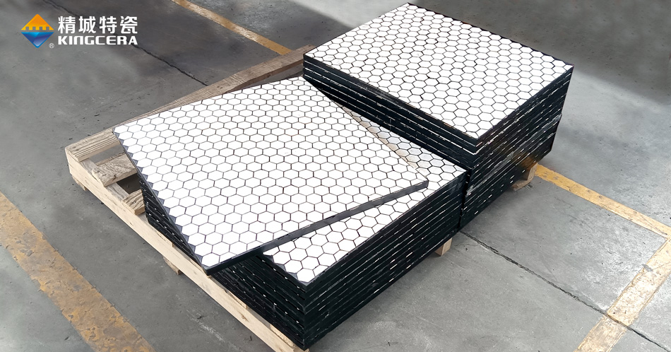 欧亚国际(中国集团)·官方网站