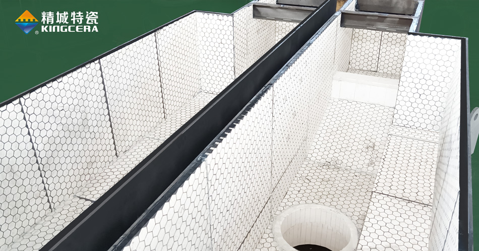 欧亚国际(中国集团)·官方网站