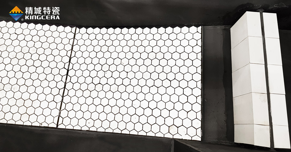 欧亚国际(中国集团)·官方网站