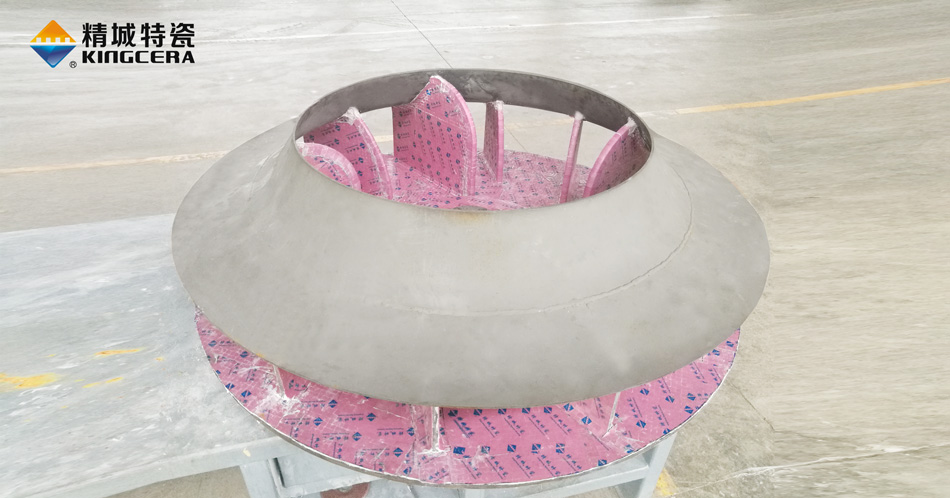 欧亚国际(中国集团)·官方网站