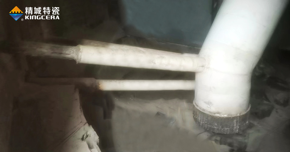 欧亚国际(中国集团)·官方网站