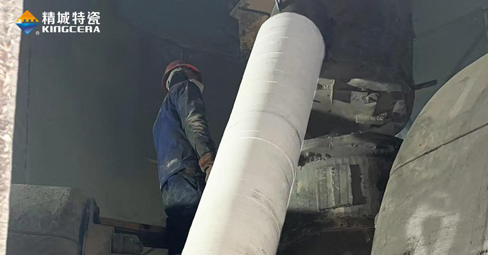 欧亚国际(中国集团)·官方网站