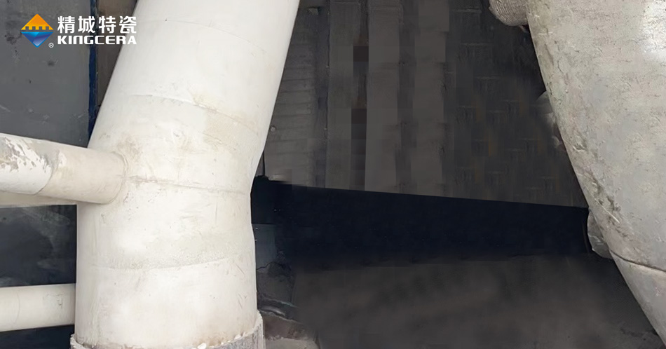 欧亚国际(中国集团)·官方网站