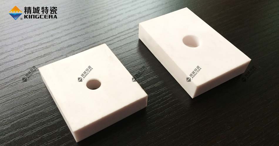 欧亚国际(中国集团)·官方网站