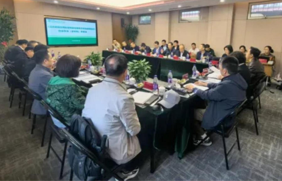 欧亚国际(中国集团)·官方网站