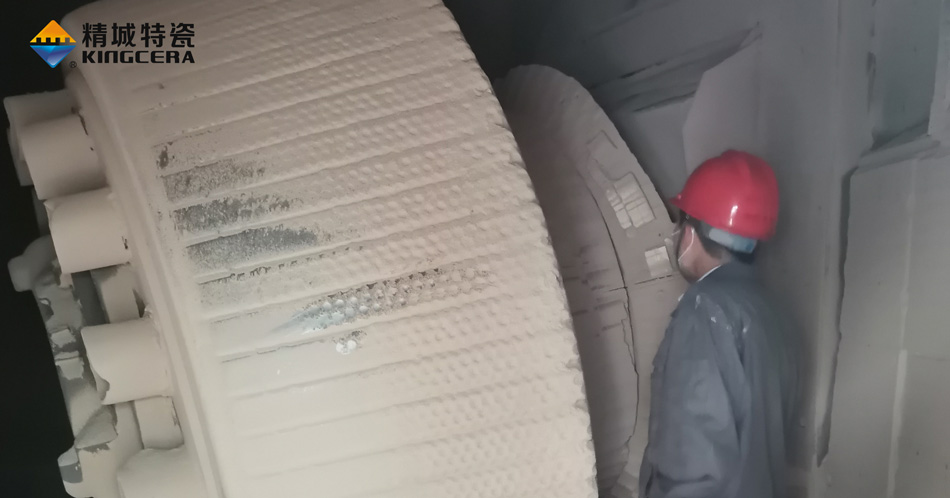 欧亚国际(中国集团)·官方网站